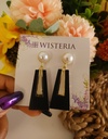 Chic Drop Earrings