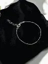 Photoroom-20250130_114933.webp