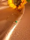 20241101_172057.webp