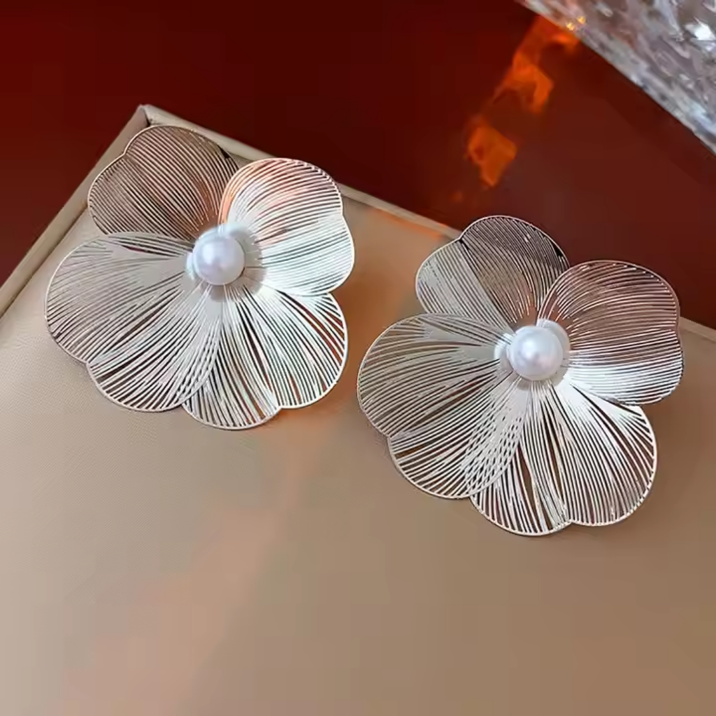 Photoroom-20250226_155836.webp