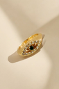 unsplash_c-YEdiGkV3o_jewellery.webp