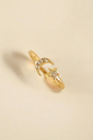 unsplash_c-YEdiGkV3o_jewellery.webp