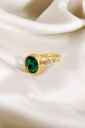 Photoroom-20250226_155836.webp