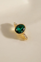 unsplash_c-YEdiGkV3o_jewellery.webp