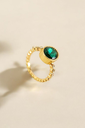 unsplash_c-YEdiGkV3o_jewellery.webp
