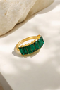 unsplash_c-YEdiGkV3o_jewellery.webp