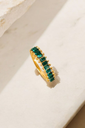 unsplash_c-YEdiGkV3o_jewellery.webp