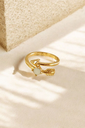 unsplash_c-YEdiGkV3o_jewellery.webp