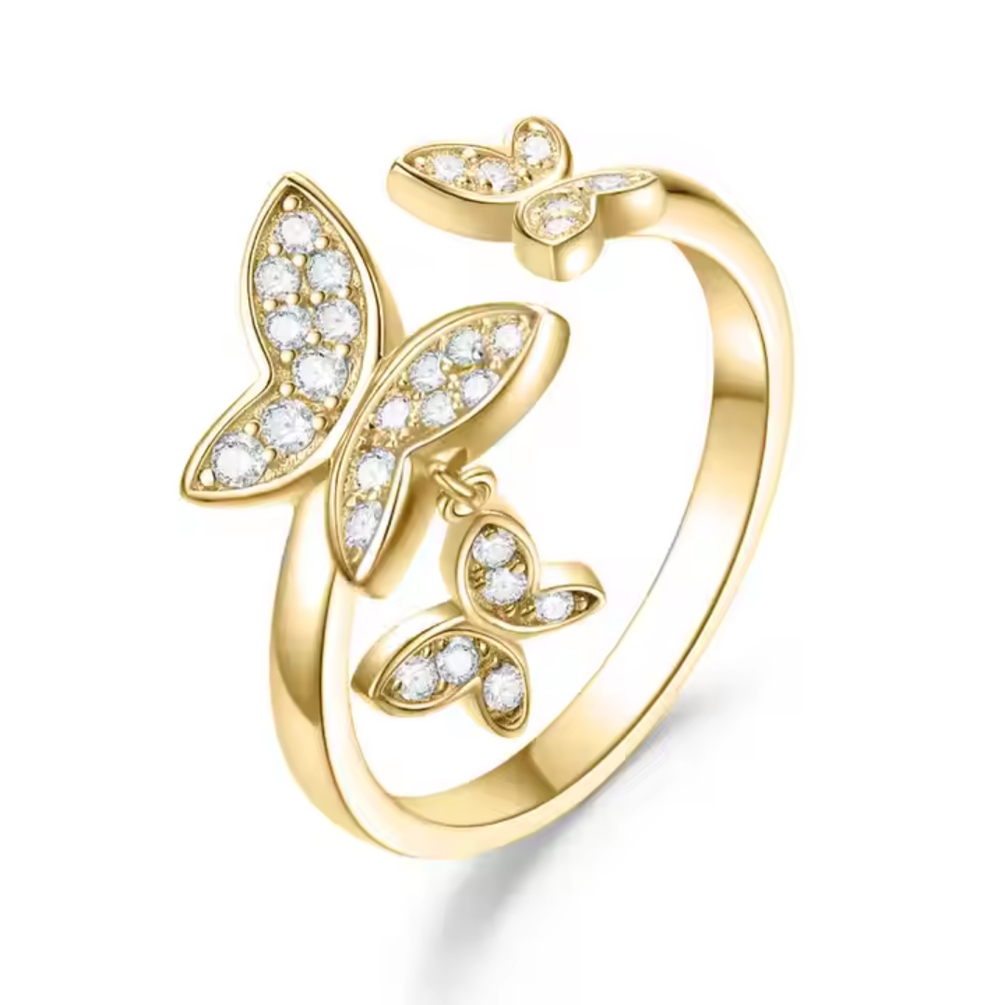 unsplash_c-YEdiGkV3o_jewellery.webp