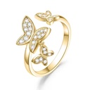 unsplash_c-YEdiGkV3o_jewellery.webp