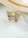 unsplash_c-YEdiGkV3o_jewellery.webp