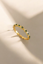unsplash_c-YEdiGkV3o_jewellery.webp
