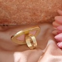unsplash_c-YEdiGkV3o_jewellery.webp