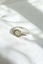 unsplash_c-YEdiGkV3o_jewellery.webp