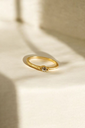 unsplash_c-YEdiGkV3o_jewellery.webp