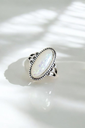 unsplash_c-YEdiGkV3o_jewellery.webp