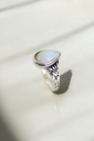 unsplash_c-YEdiGkV3o_jewellery.webp