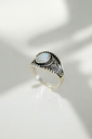 unsplash_c-YEdiGkV3o_jewellery.webp