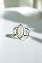 unsplash_c-YEdiGkV3o_jewellery.webp