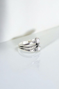 unsplash_c-YEdiGkV3o_jewellery.webp