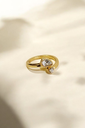 unsplash_c-YEdiGkV3o_jewellery.webp