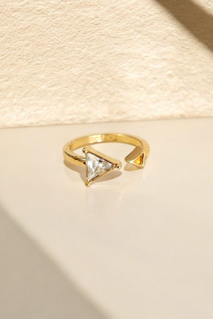 unsplash_c-YEdiGkV3o_jewellery.webp