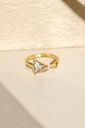 unsplash_c-YEdiGkV3o_jewellery.webp