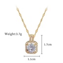 unsplash_c-YEdiGkV3o_jewellery.webp