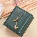 unsplash_c-YEdiGkV3o_jewellery.webp