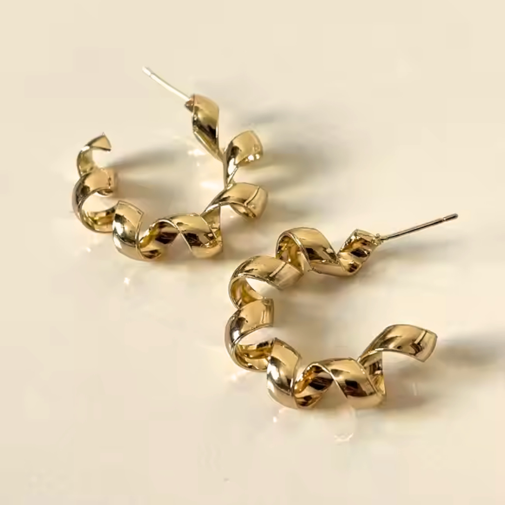 unsplash_c-YEdiGkV3o_jewellery.webp