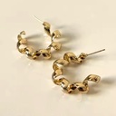 unsplash_c-YEdiGkV3o_jewellery.webp