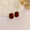 unsplash_c-YEdiGkV3o_jewellery.webp