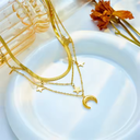 unsplash_c-YEdiGkV3o_jewellery.webp