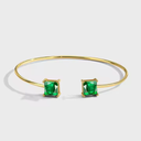 unsplash_c-YEdiGkV3o_jewellery.webp