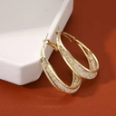 unsplash_c-YEdiGkV3o_jewellery.webp