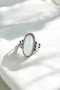 Celestia Ring  