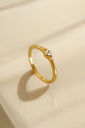 Lumière Ring 
